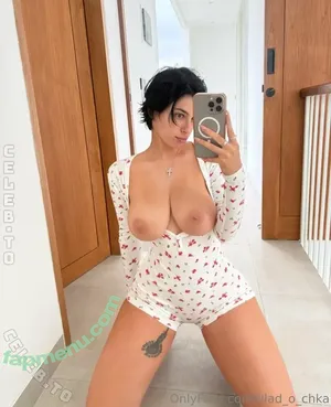 vlad_o_chka_ / Amnesia__haze / vlad_o_chka / vlad_ochka nude photo #1570