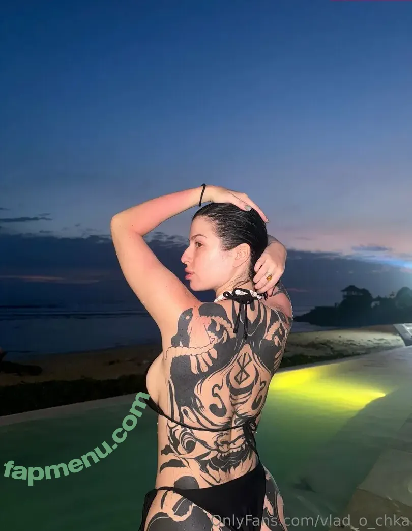 vlad_o_chka_ nude photo #1229 (Amnesia__haze / vlad_o_chka / vlad_ochka)