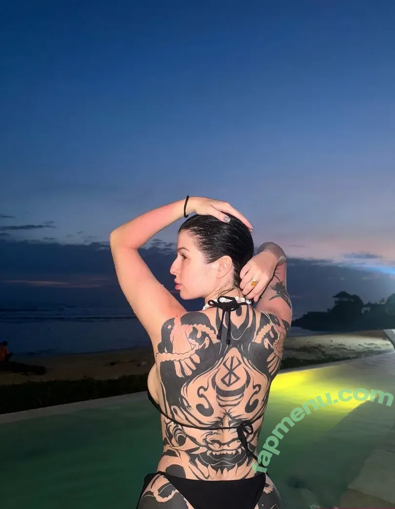 vlad_o_chka_ nude photo #1230 (Amnesia__haze / vlad_o_chka / vlad_ochka)