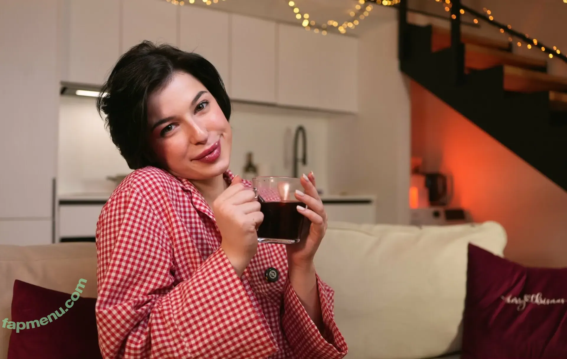 vlad_o_chka_ nude photo #1638 (vlad_o_chka / vlad_ochka)