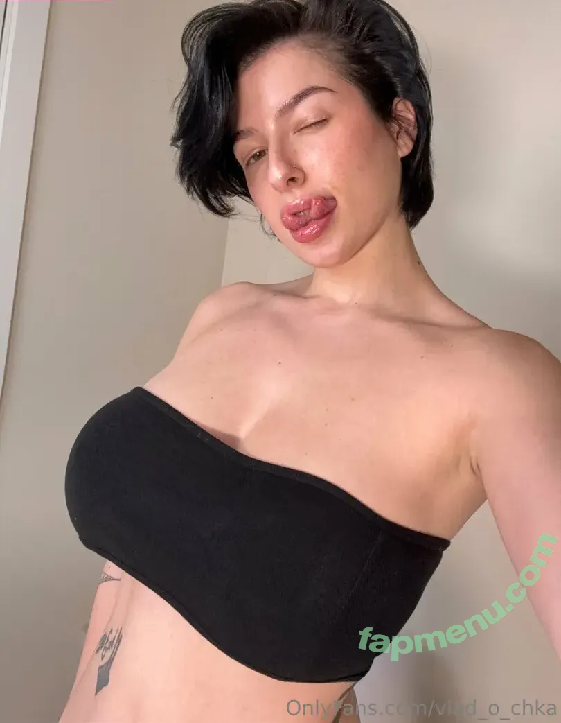 vlad_o_chka_ nude photo #1659 (vlad_o_chka / vlad_ochka)