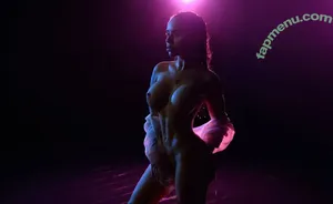 Vlada Capeloon / Elise_Luna7 / elisecapeloon / only_vlada / vlada.capeloon nude photo #0157