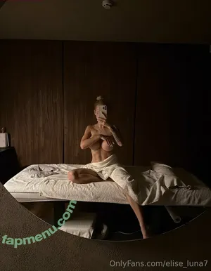 Vlada Capeloon / Elise_Luna7 / elisecapeloon / only_vlada / vlada.capeloon nude photo #0167