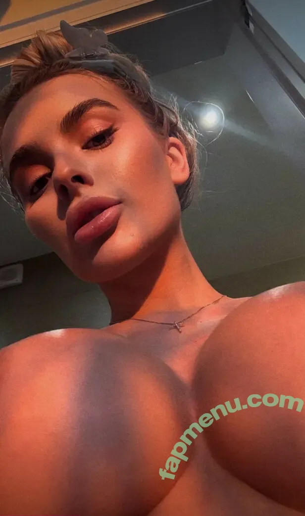 Vlada Capeloon nude photo #0076 (elisecapeloon / only_vlada / vlada.capeloon)