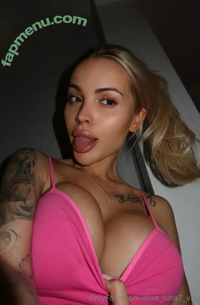 Vlada Capeloon nude photo #0141 (Elise_Luna7 / elisecapeloon / only_vlada / vlada.capeloon)