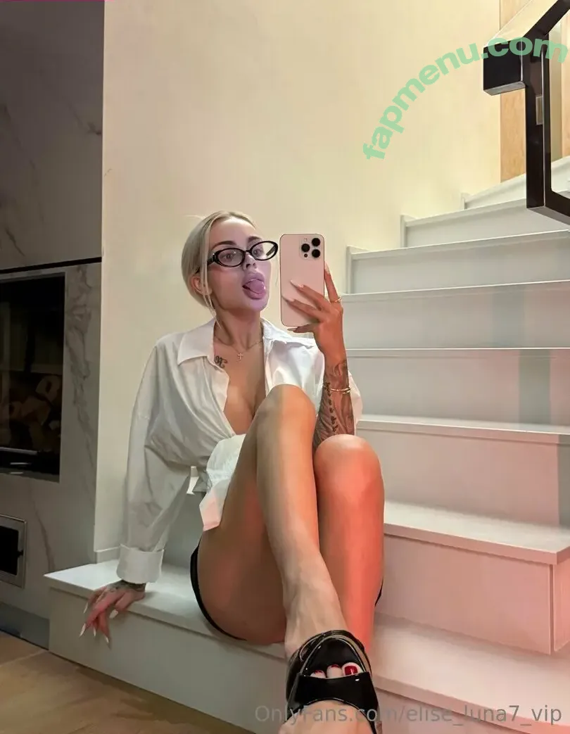 Vlada Capeloon nude photo #0164 (Elise_Luna7 / elisecapeloon / only_vlada / vlada.capeloon)