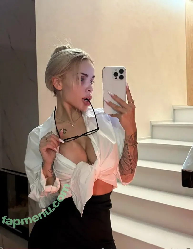 Vlada Capeloon nude photo #0165 (Elise_Luna7 / elisecapeloon / only_vlada / vlada.capeloon)