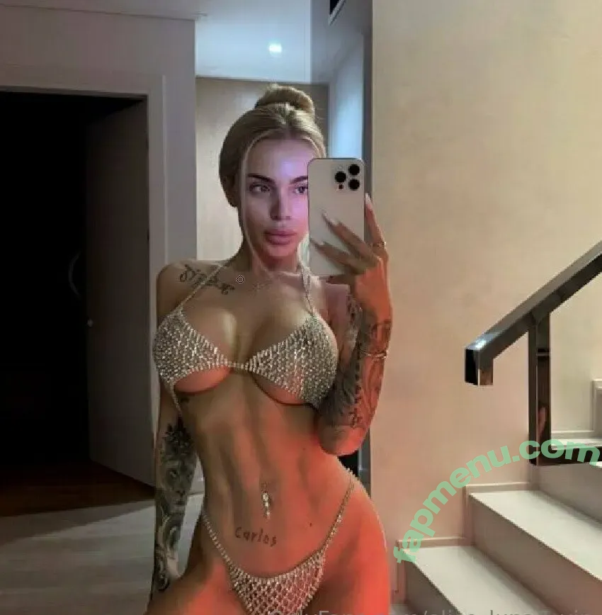 Vlada Capeloon nude photo #0173 (Elise_Luna7 / elisecapeloon / only_vlada / vlada.capeloon)