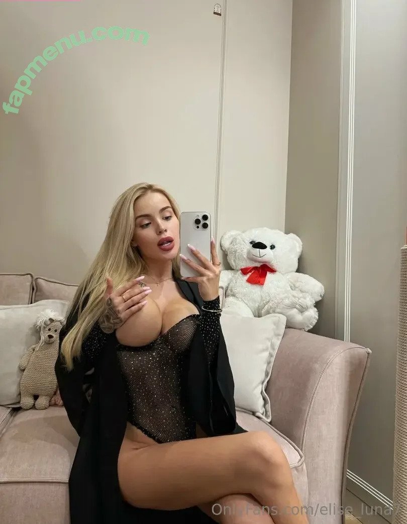 Vlada Capeloon nude photo #0179 (Elise_Luna7 / elisecapeloon / only_vlada / vlada.capeloon)