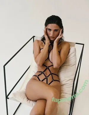Vlada Erofeeva / vlada_erofeeva_ nude photo #0162