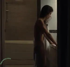 Vlada Erofeeva / vlada_erofeeva_ nude photo #0348