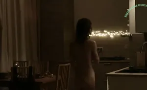 Vlada Erofeeva / vlada_erofeeva_ nude photo #0351