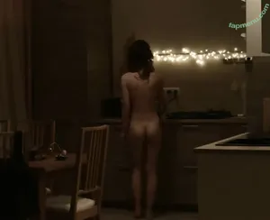 Vlada Erofeeva / vlada_erofeeva_ nude photo #0353