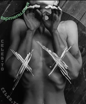 Vlada Erofeeva / vlada_erofeeva_ nude photo #0372