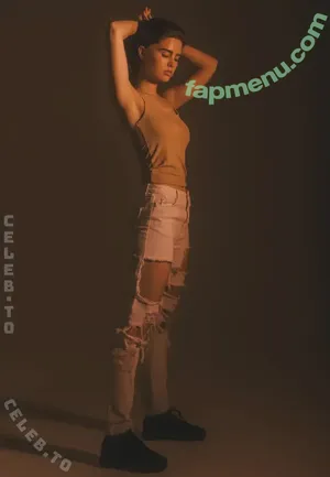 Vlada Erofeeva / vlada_erofeeva_ nude photo #0376