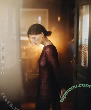 Vlada Erofeeva / vlada_erofeeva_ nude photo #0377