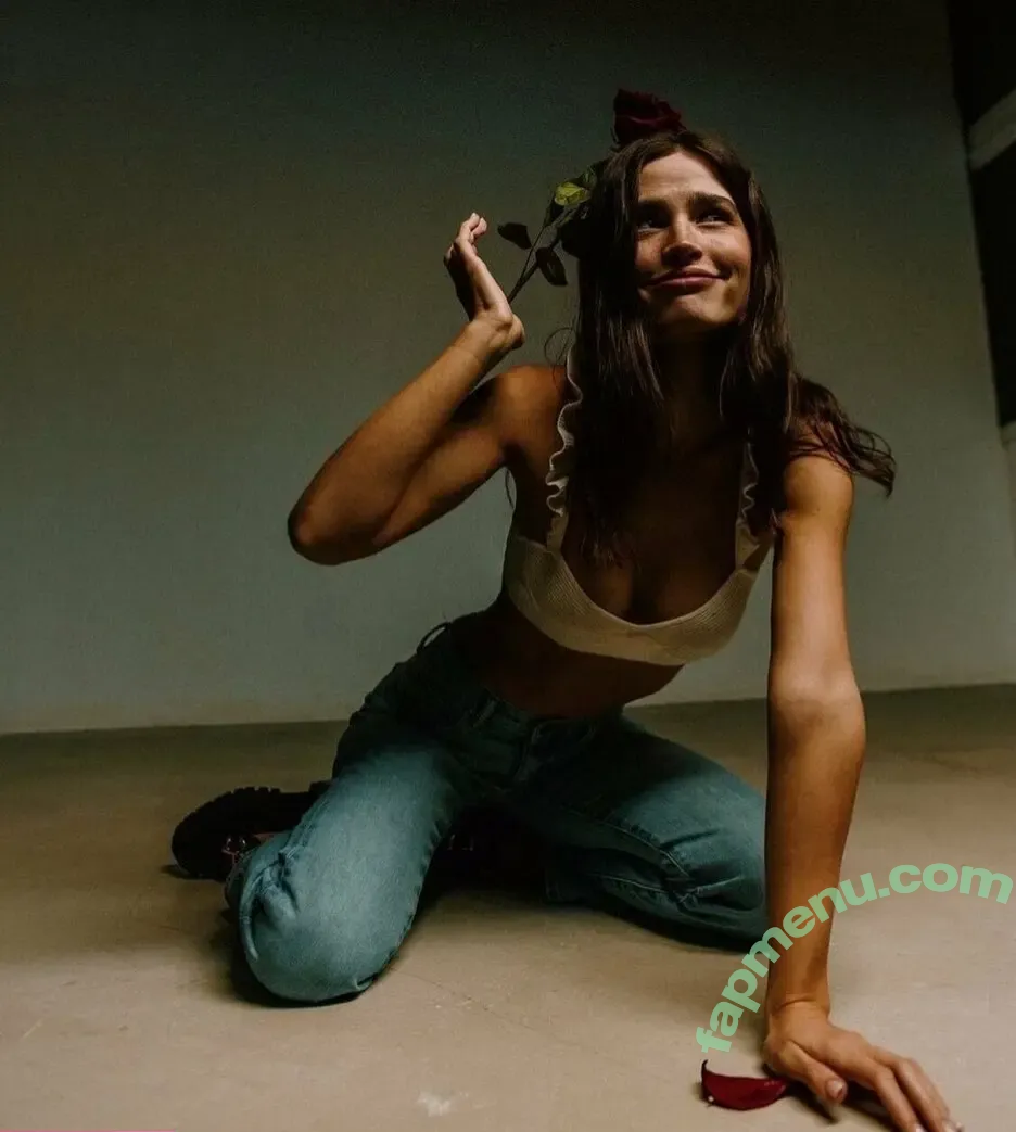 Vlada Erofeeva nude photo #0246 (vlada_erofeeva_)