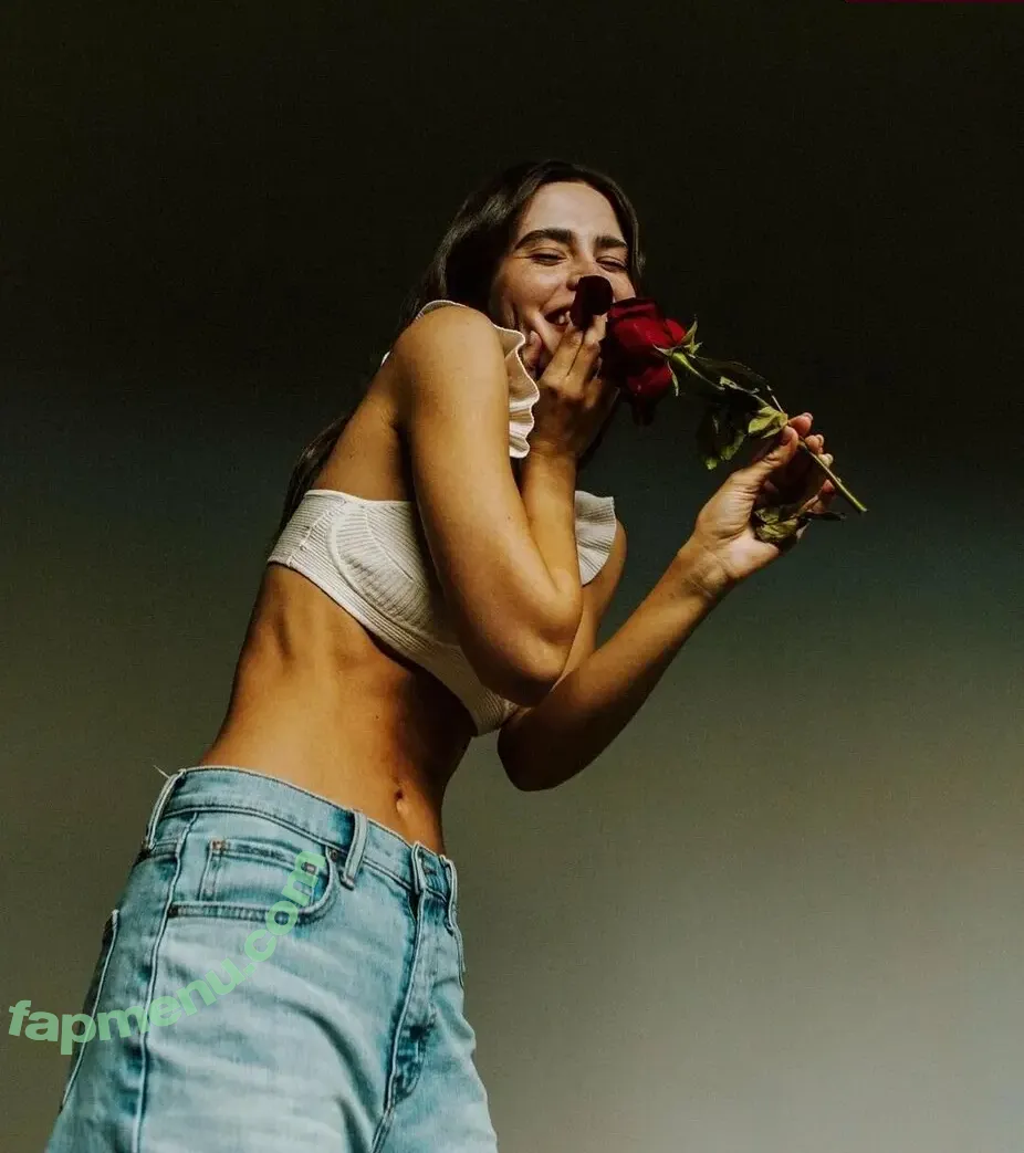 Vlada Erofeeva nude photo #0249 (vlada_erofeeva_)