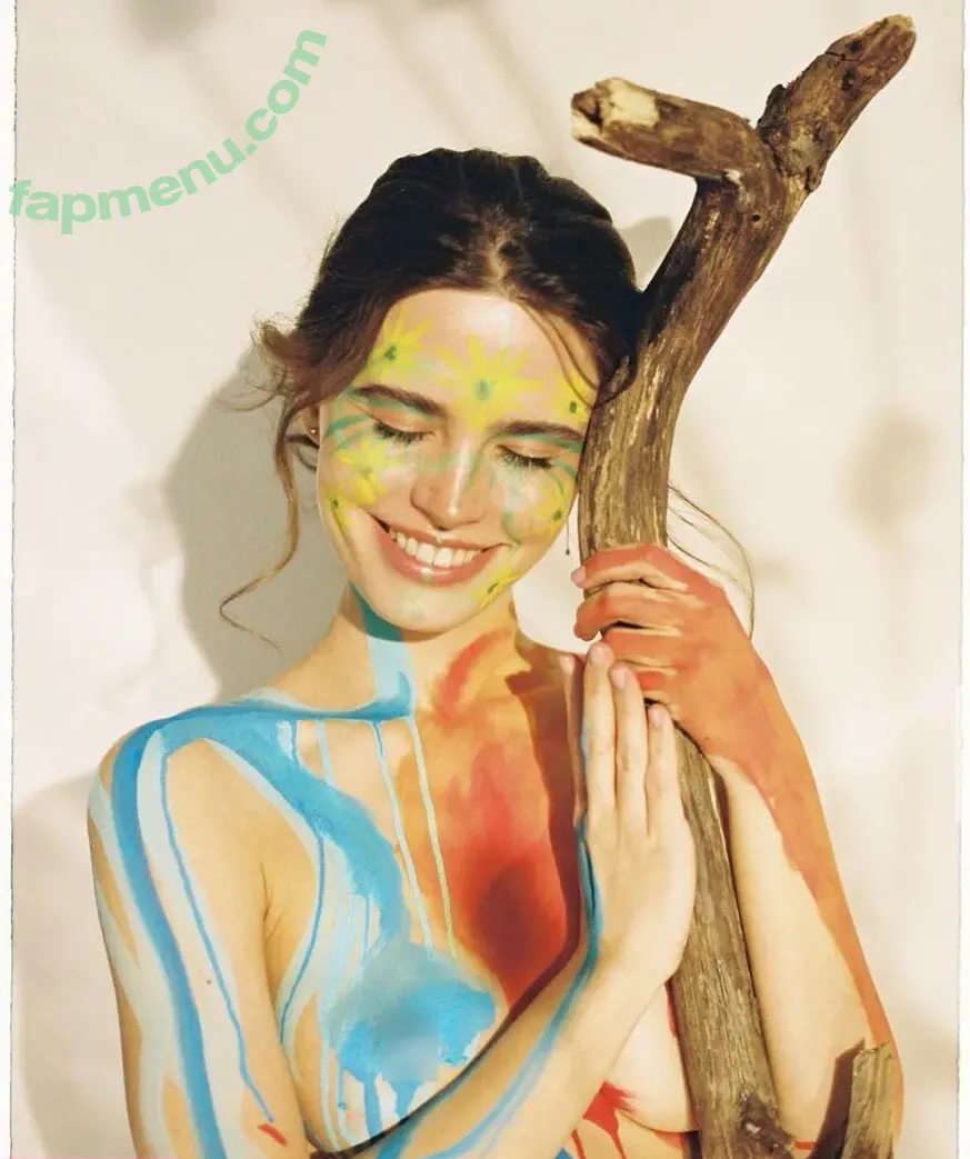 Vlada Erofeeva nude photo #0254 (vlada_erofeeva_)