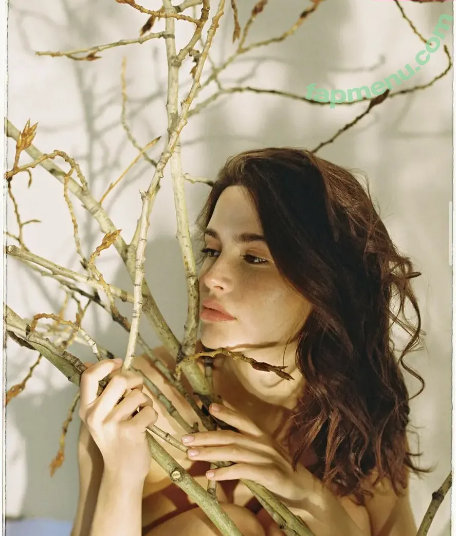 Vlada Erofeeva nude photo #0257 (vlada_erofeeva_)