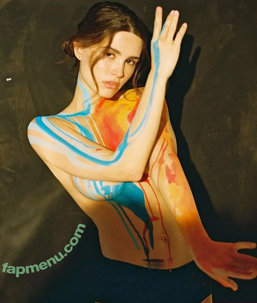 Vlada Erofeeva nude photo #0261 (vlada_erofeeva_)