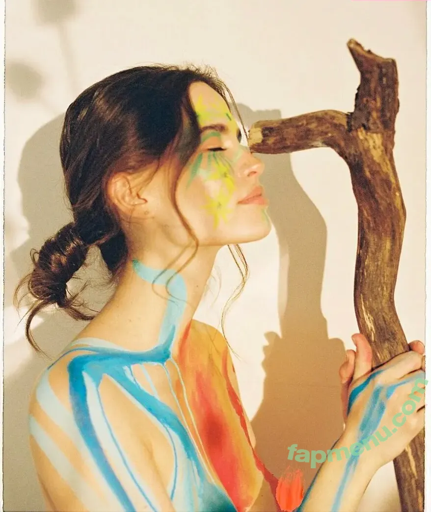 Vlada Erofeeva nude photo #0262 (vlada_erofeeva_)