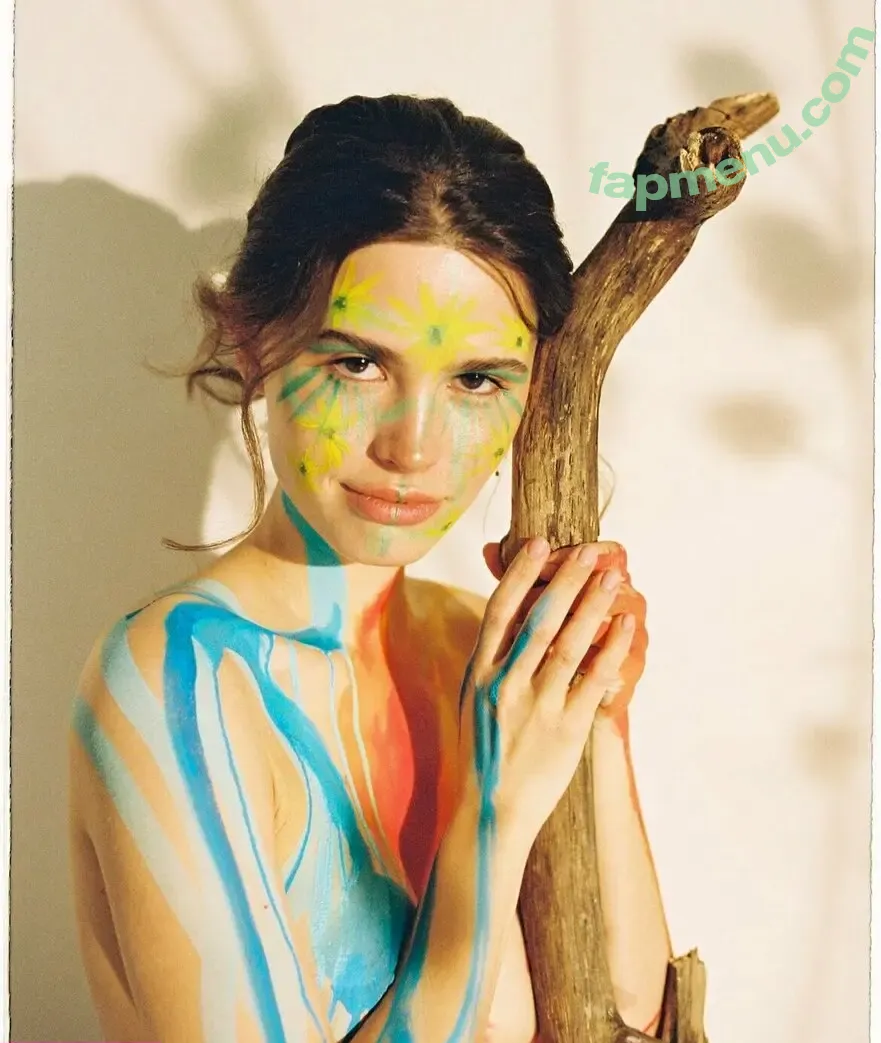 Vlada Erofeeva nude photo #0263 (vlada_erofeeva_)