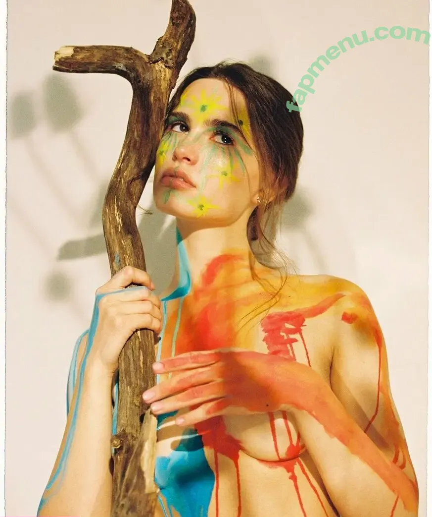 Vlada Erofeeva nude photo #0264 (vlada_erofeeva_)