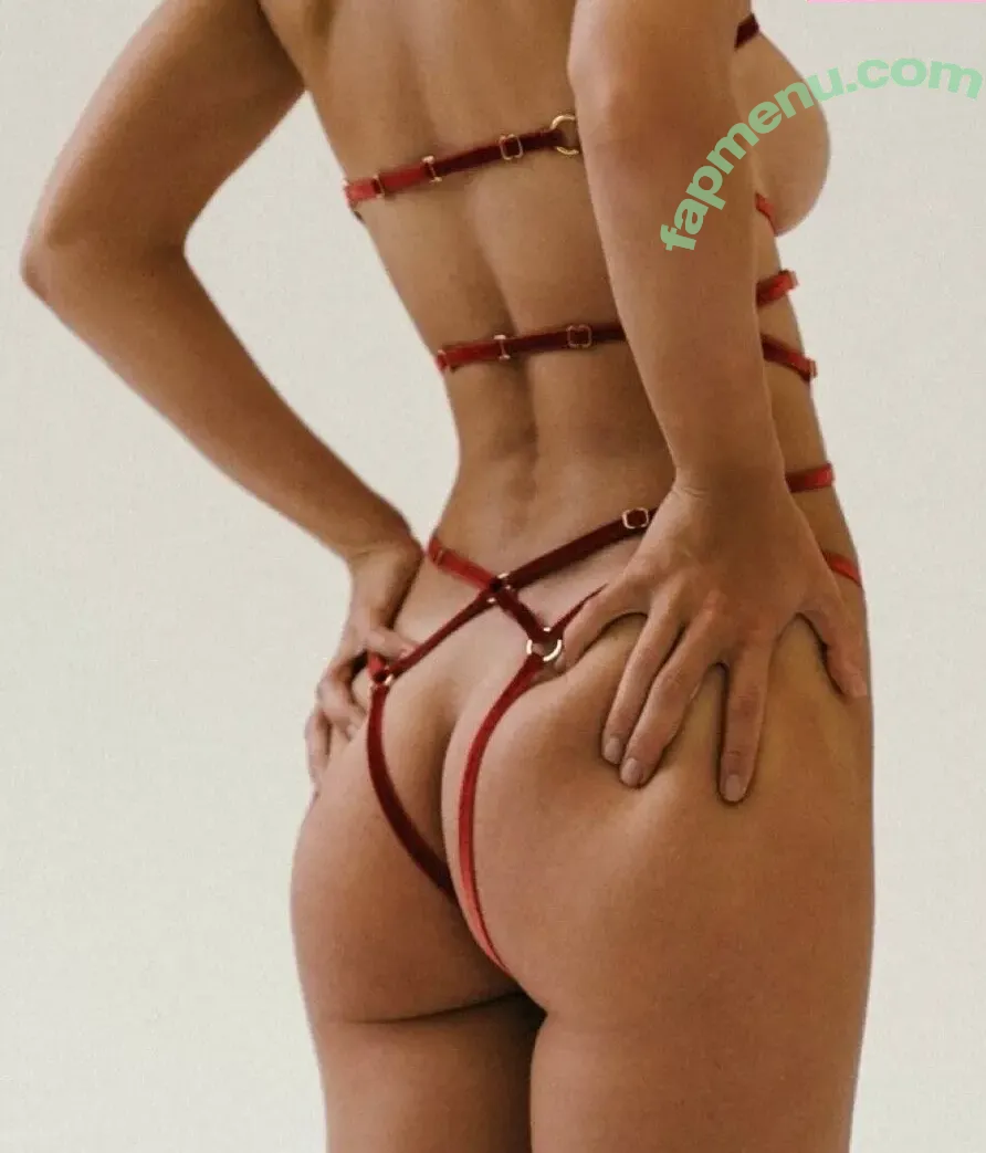 Vlada Erofeeva nude photo #0269 (vlada_erofeeva_)