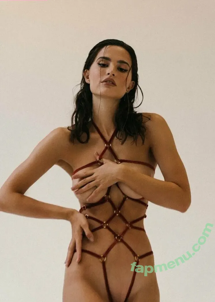 Vlada Erofeeva nude photo #0270 (vlada_erofeeva_)