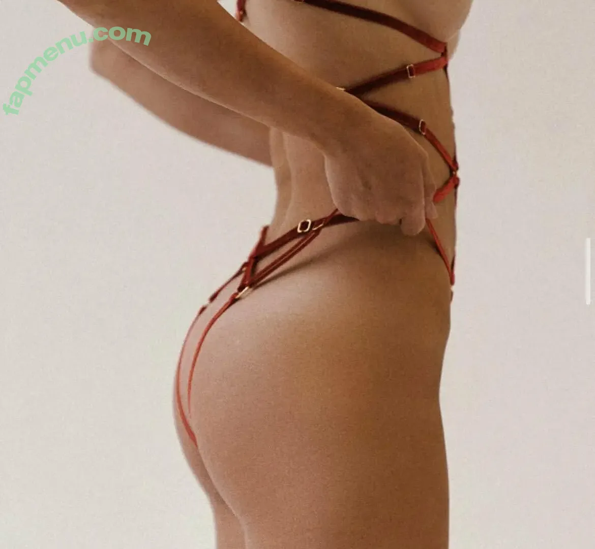 Vlada Erofeeva nude photo #0282 (vlada_erofeeva_)