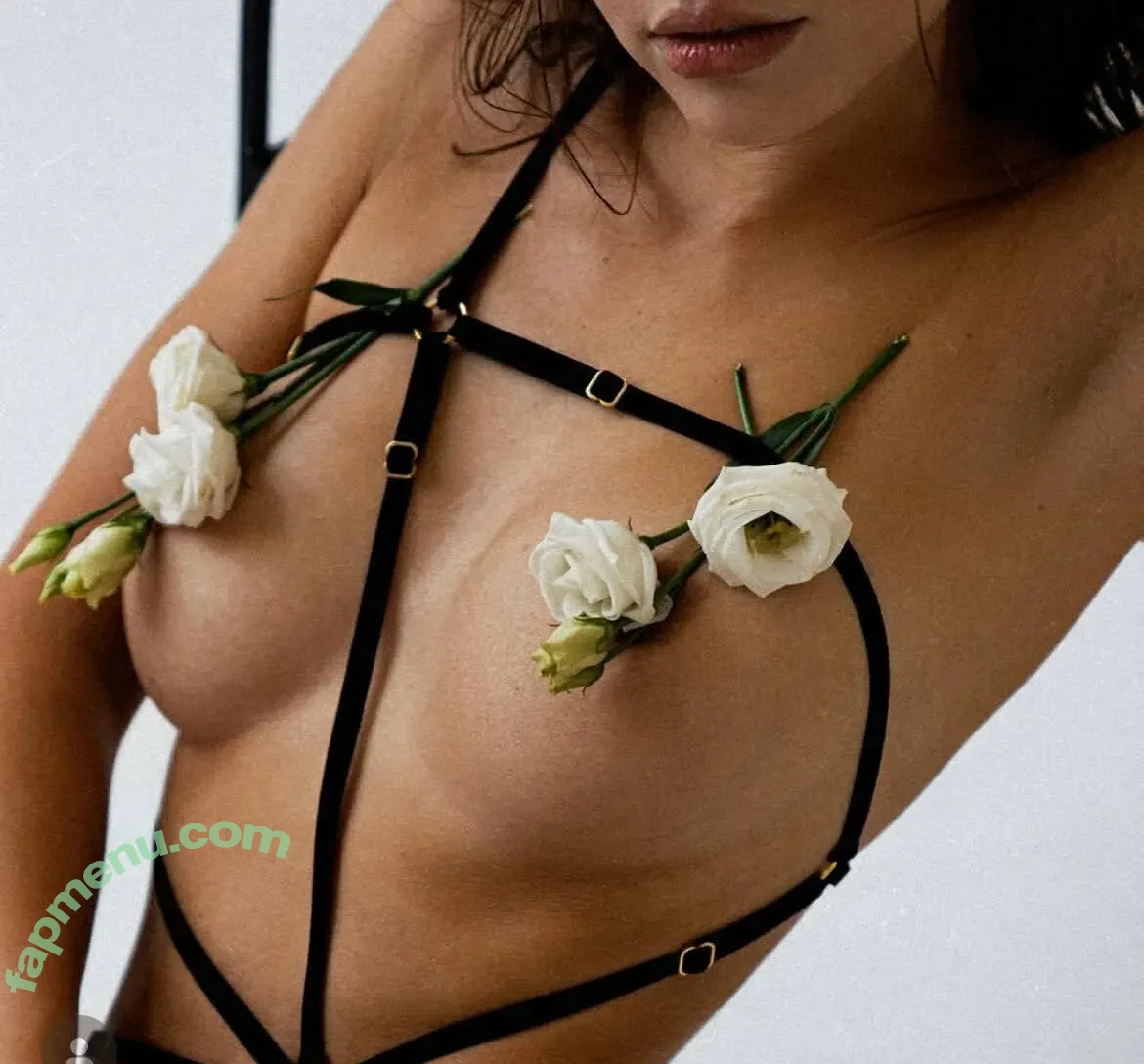 Vlada Erofeeva nude photo #0283 (vlada_erofeeva_)
