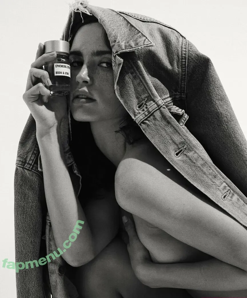 Vlada Erofeeva nude photo #0305 (vlada_erofeeva_)