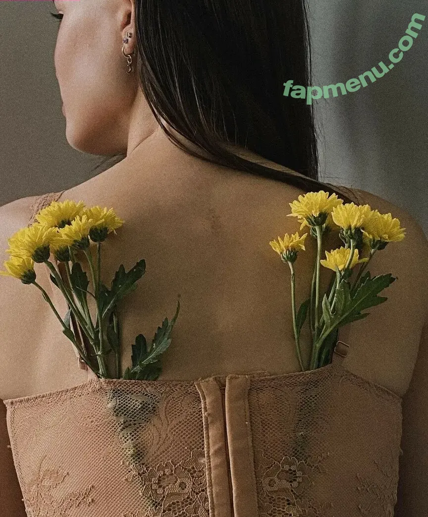 Vlada Erofeeva nude photo #0336 (vlada_erofeeva_)