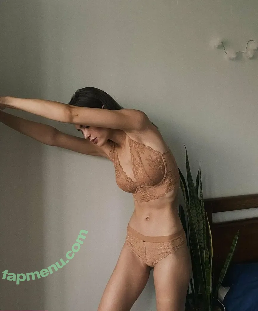 Vlada Erofeeva nude photo #0344 (vlada_erofeeva_)