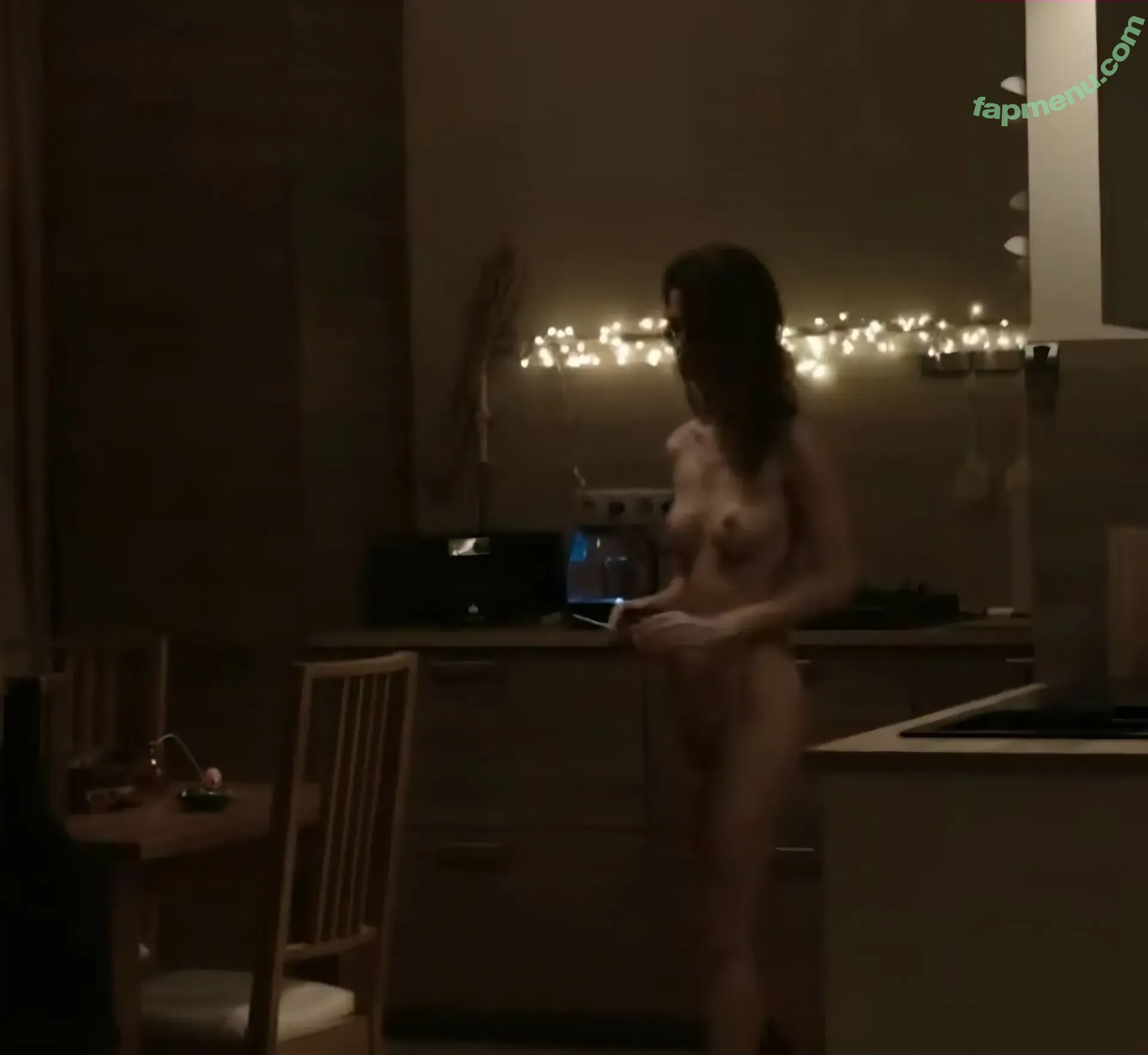 Vlada Erofeeva nude photo #0354 (vlada_erofeeva_)