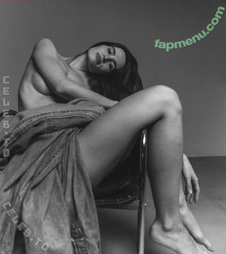 Vlada Erofeeva nude photo #0365 (vlada_erofeeva_)