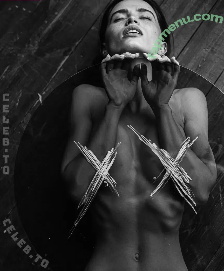 Vlada Erofeeva nude photo #0371 (vlada_erofeeva_)