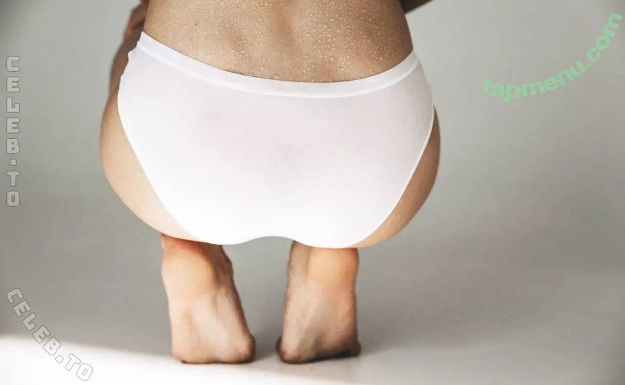 Vlada Erofeeva nude photo #0373 (vlada_erofeeva_)