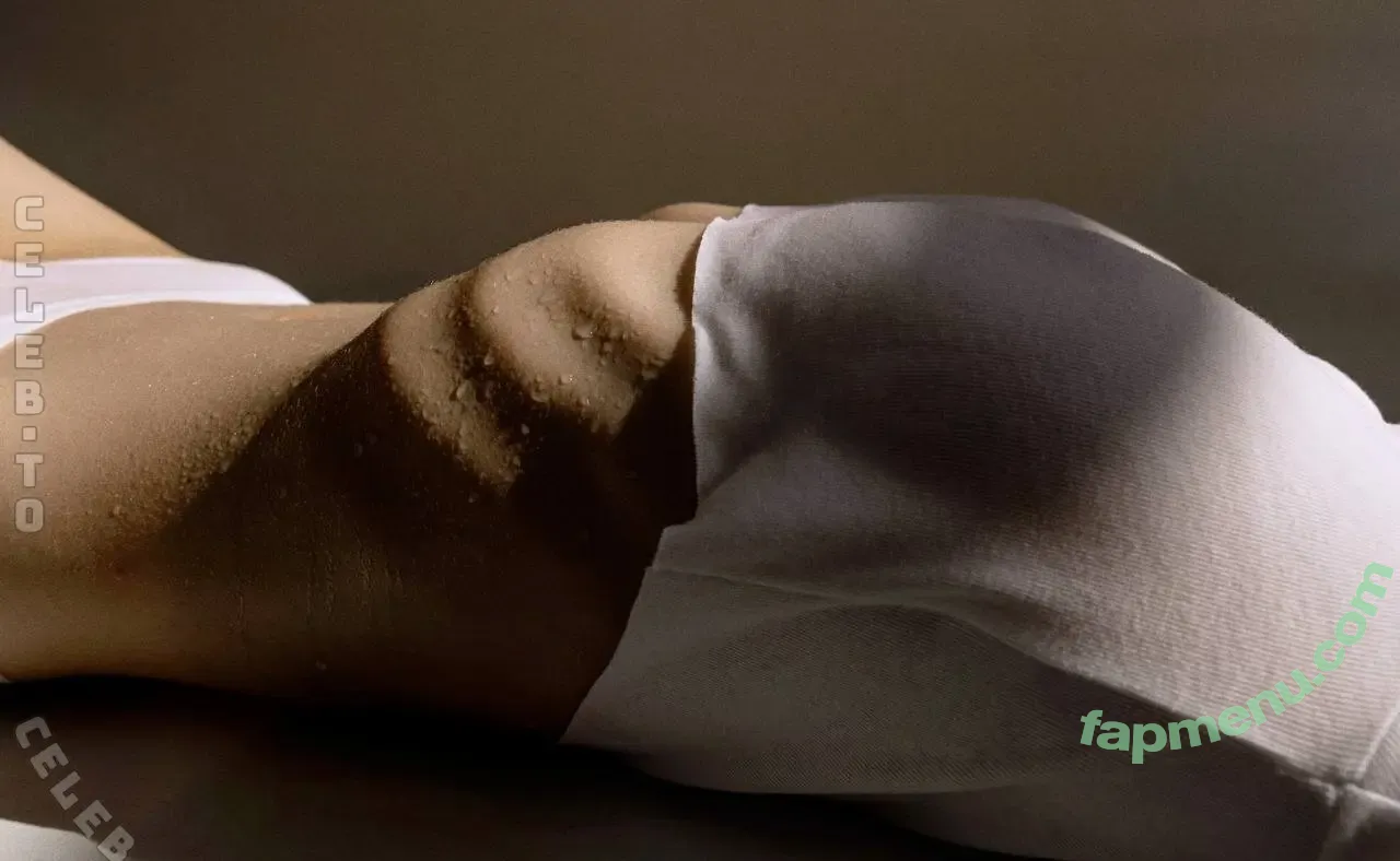 Vlada Erofeeva nude photo #0374 (vlada_erofeeva_)