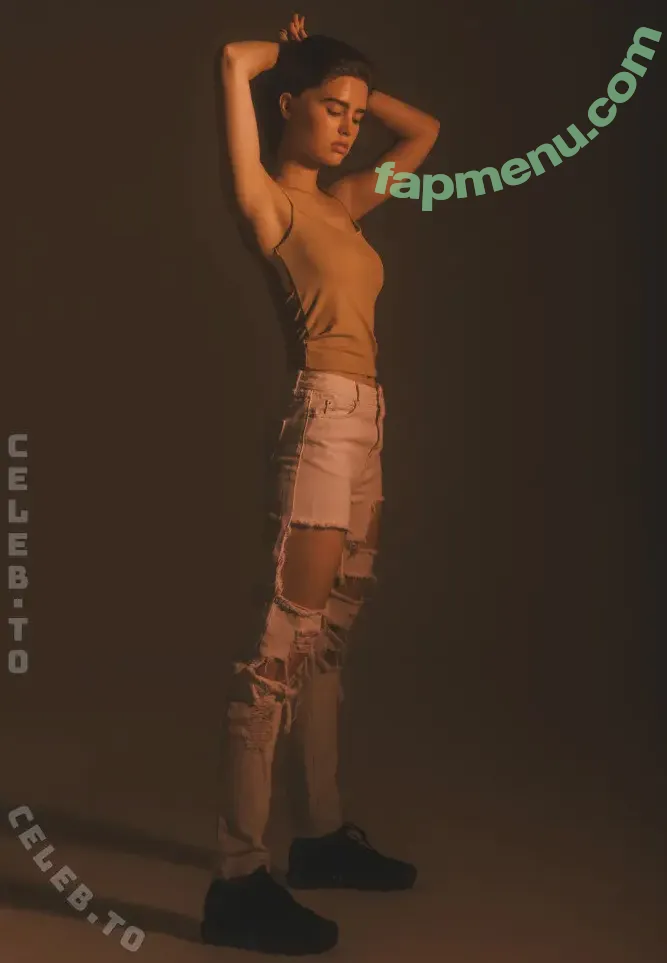 Vlada Erofeeva nude photo #0376 (vlada_erofeeva_)