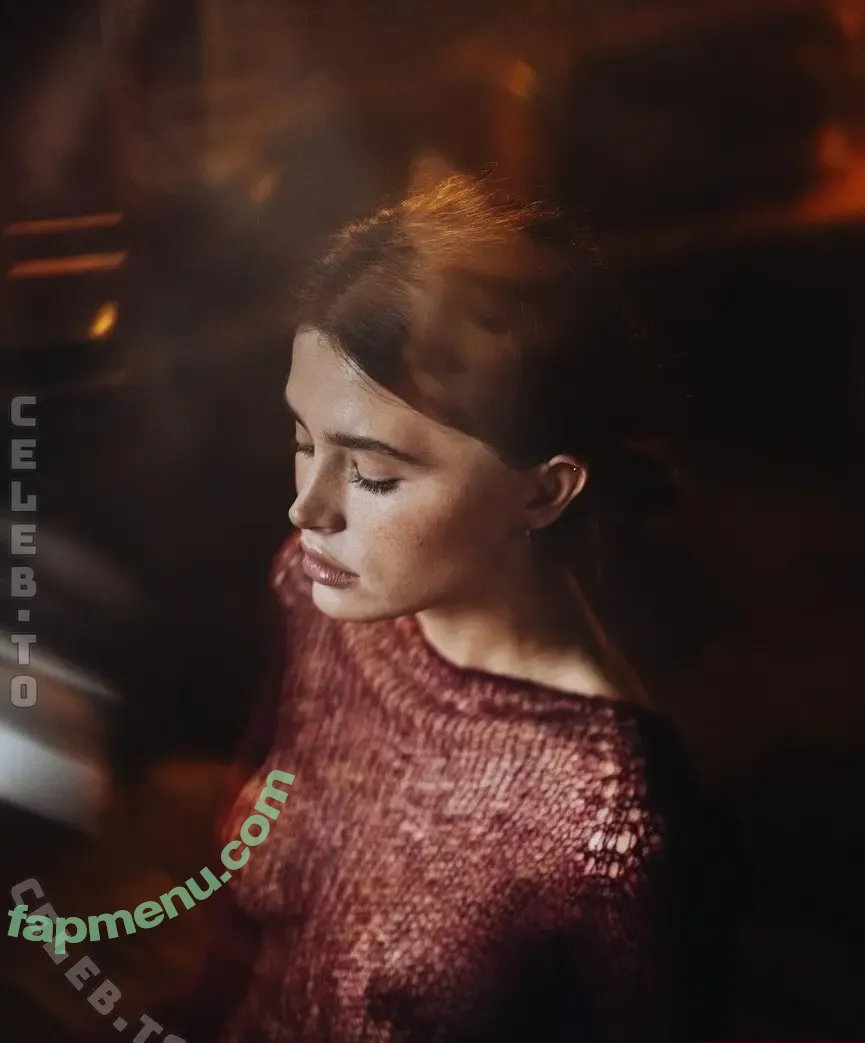 Vlada Erofeeva nude photo #0378 (vlada_erofeeva_)