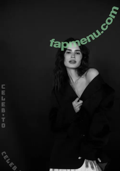 Vlada Erofeeva nude photo #0383 (vlada_erofeeva_)