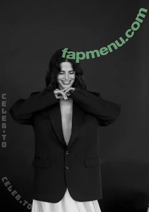 Vlada Erofeeva nude photo #0384 (vlada_erofeeva_)