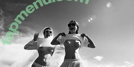 Vlada Erofeeva nude photo #0388 (vlada_erofeeva_)