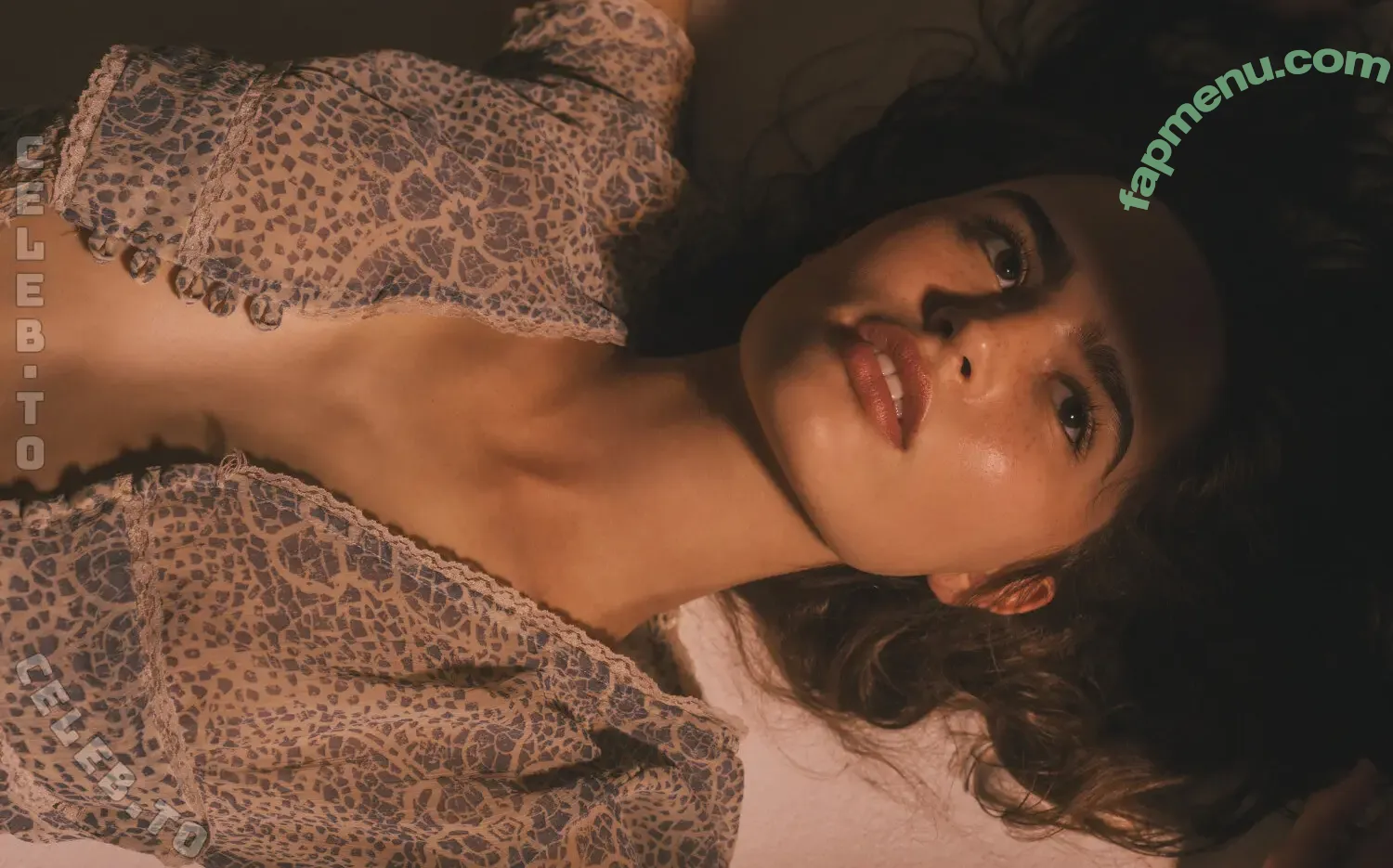 Vlada Erofeeva nude photo #0389 (vlada_erofeeva_)