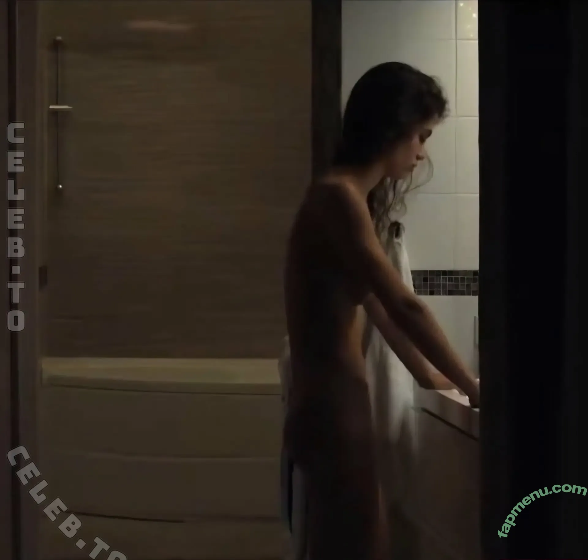 Vlada Erofeeva nude photo #0391 (vlada_erofeeva_)