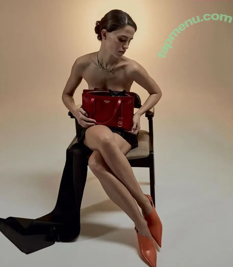 Vlada Erofeeva nude photo #0405 (vlada_erofeeva_)