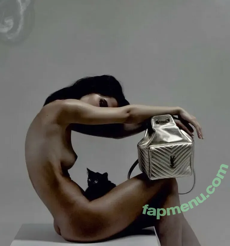 Vlada Erofeeva nude photo #0406 (vlada_erofeeva_)