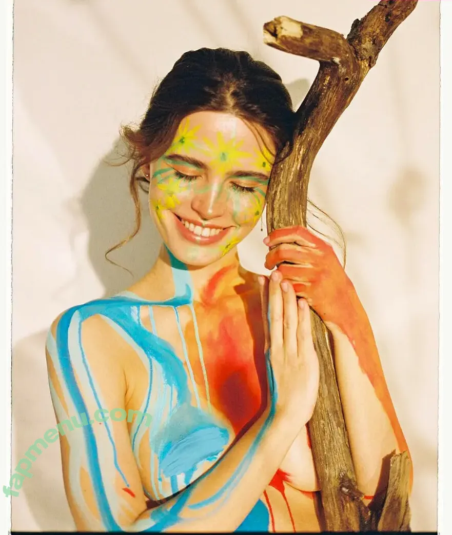 Vlada Erofeeva nude photo #0408 (vlada_erofeeva_)